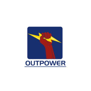 Logo Design by fly  design for this project | Design: #22474834