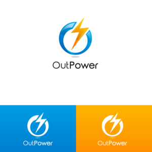 Logo Design by fly  design for this project | Design: #22474835