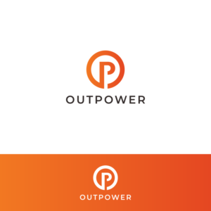 Logo Design by Wahyu Araf for this project | Design: #22502721