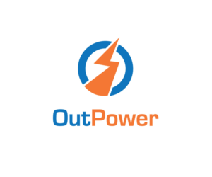 Logo Design by lygraphics