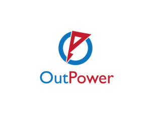 Logo Design by lygraphics for this project | Design #22541239