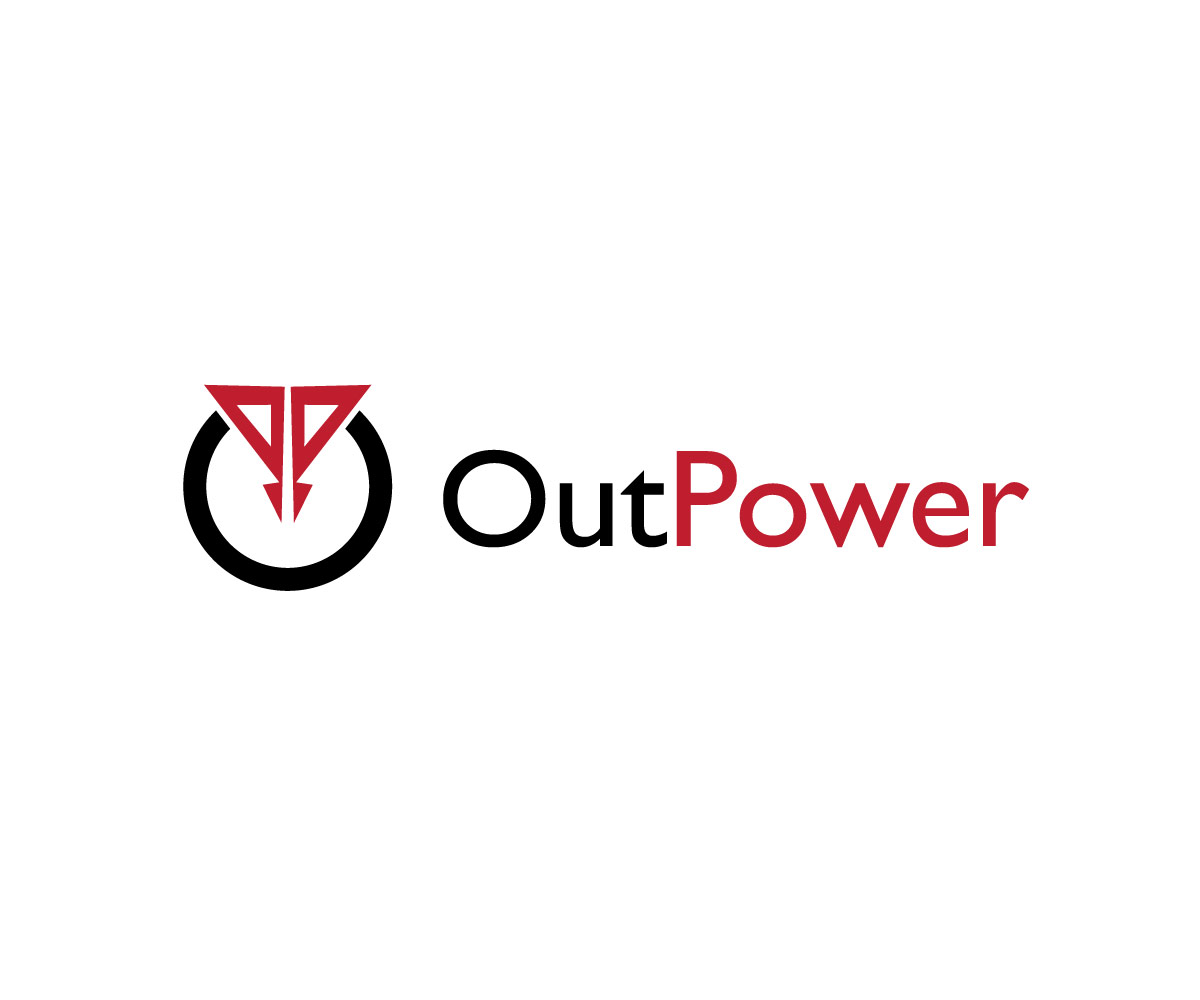 Logo Design by lygraphics for this project | Design #22541305