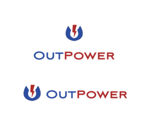 Logo-Design von lygraphics für dieses Projekt | Design: #22544452