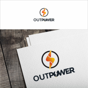 Logo Design by chetan ghodasara for this project | Design: #22462130