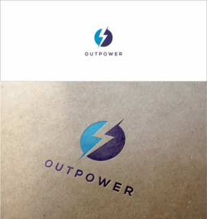 Logo-Design von chetan ghodasara für dieses Projekt | Design: #22462164