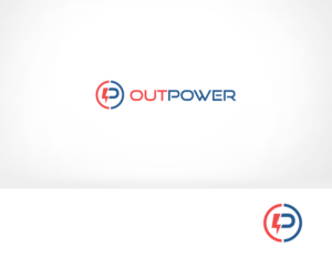 Logo Design by Taya Bright for this project | Design: #22501572