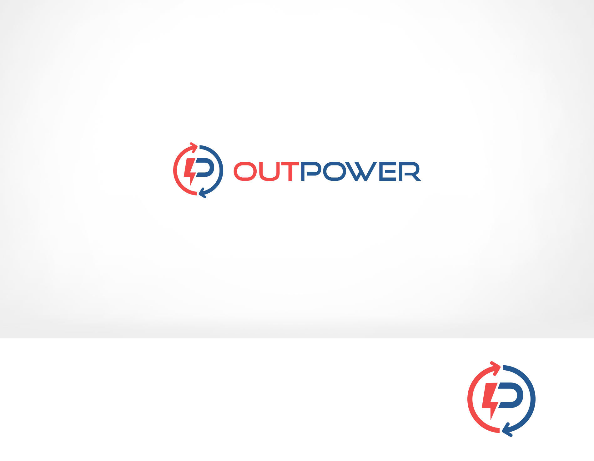 Logo Design by Taya Bright for this project | Design #22501573