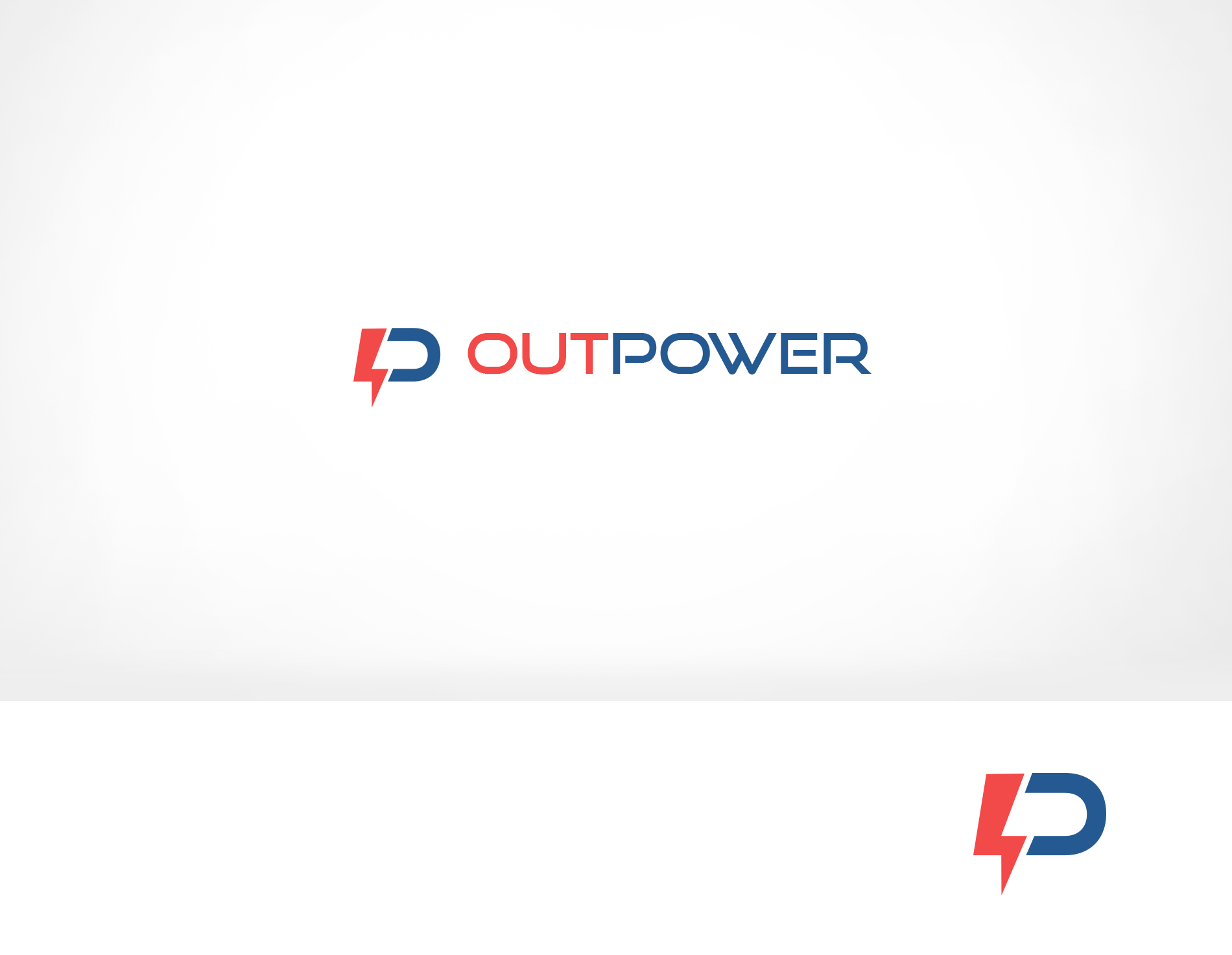 Logo Design by Taya Bright for this project | Design #22501574