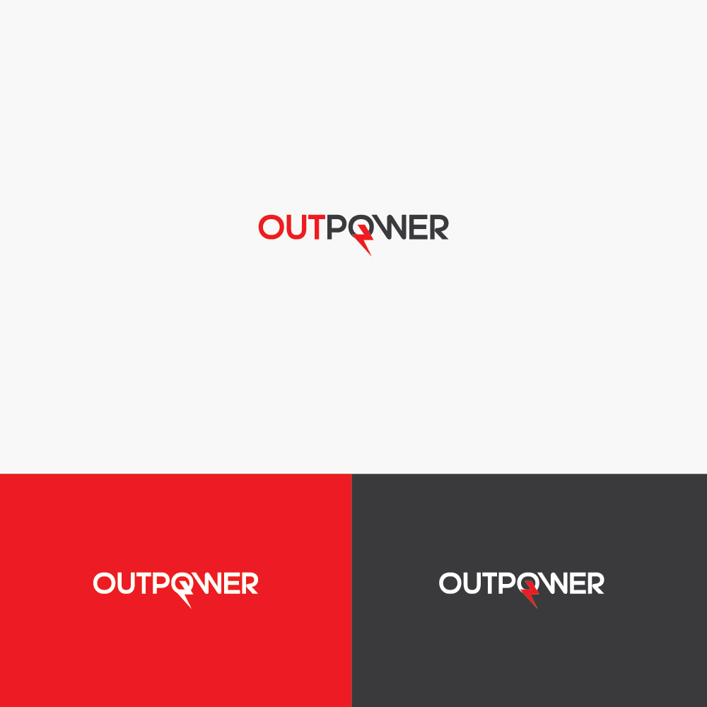 Logo Design by AL-BARAKAH for this project | Design #22479962