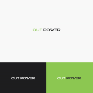Logo Design by AL-BARAKAH for this project | Design: #22479968