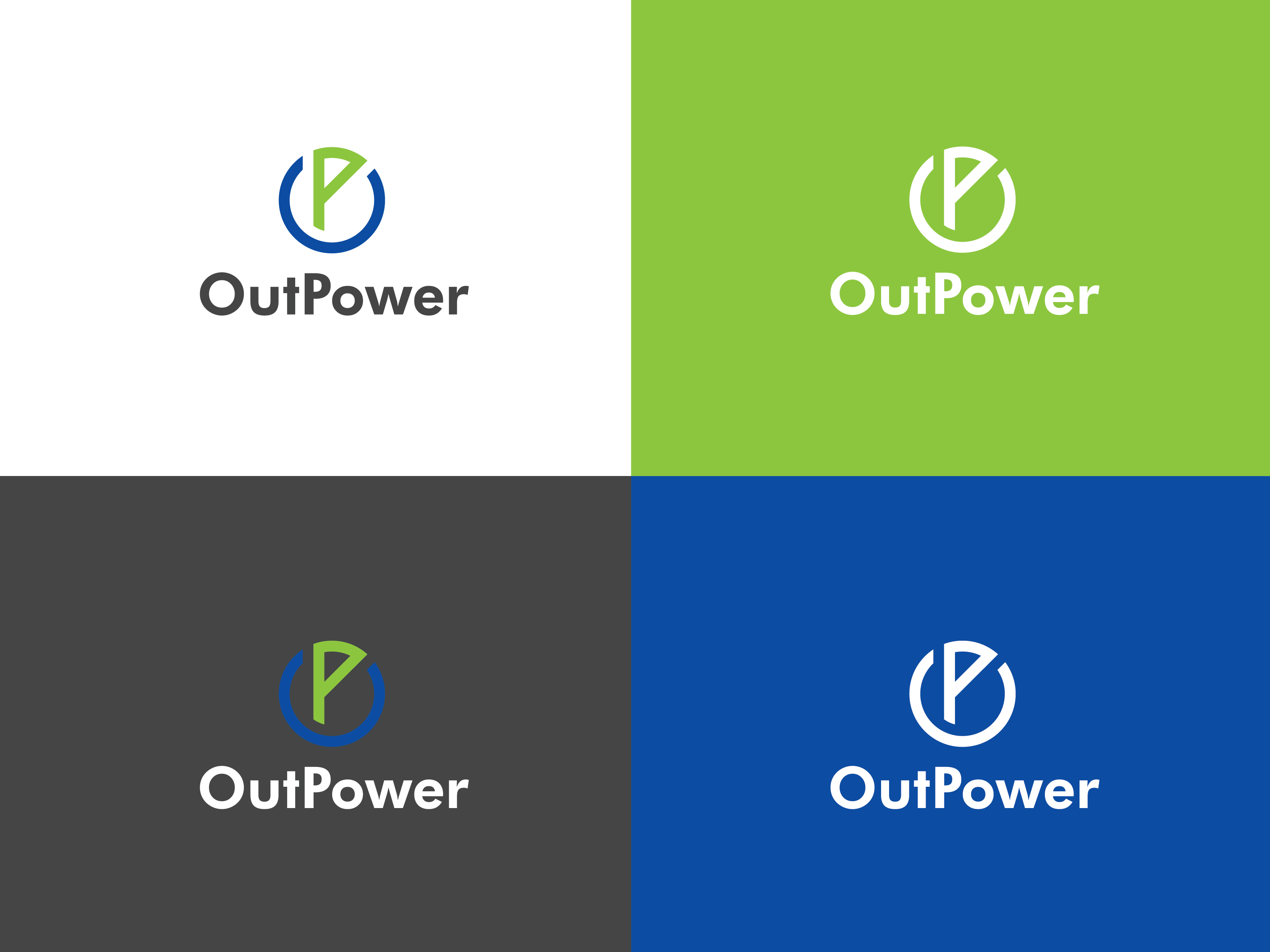 Logo Design by Creative Afnur for this project | Design #22471544