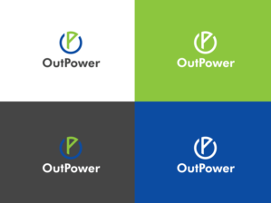 Logo Design by Creative Afnur for this project | Design: #22471544
