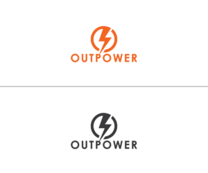 Logo Design by Creative Afnur for this project | Design: #22471546