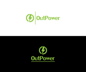 Logo Design by Creative Afnur for this project | Design: #22471548