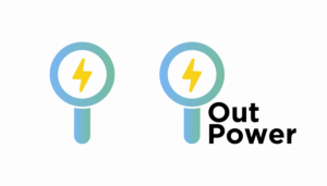 Logo Design by wokenupsid for this project | Design #22541383