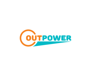 Logo Design by DreamzINSIDE for this project | Design #22539490