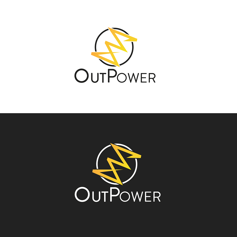 Diseño de Logo por IdentsArt para este proyecto | Diseño #22504571