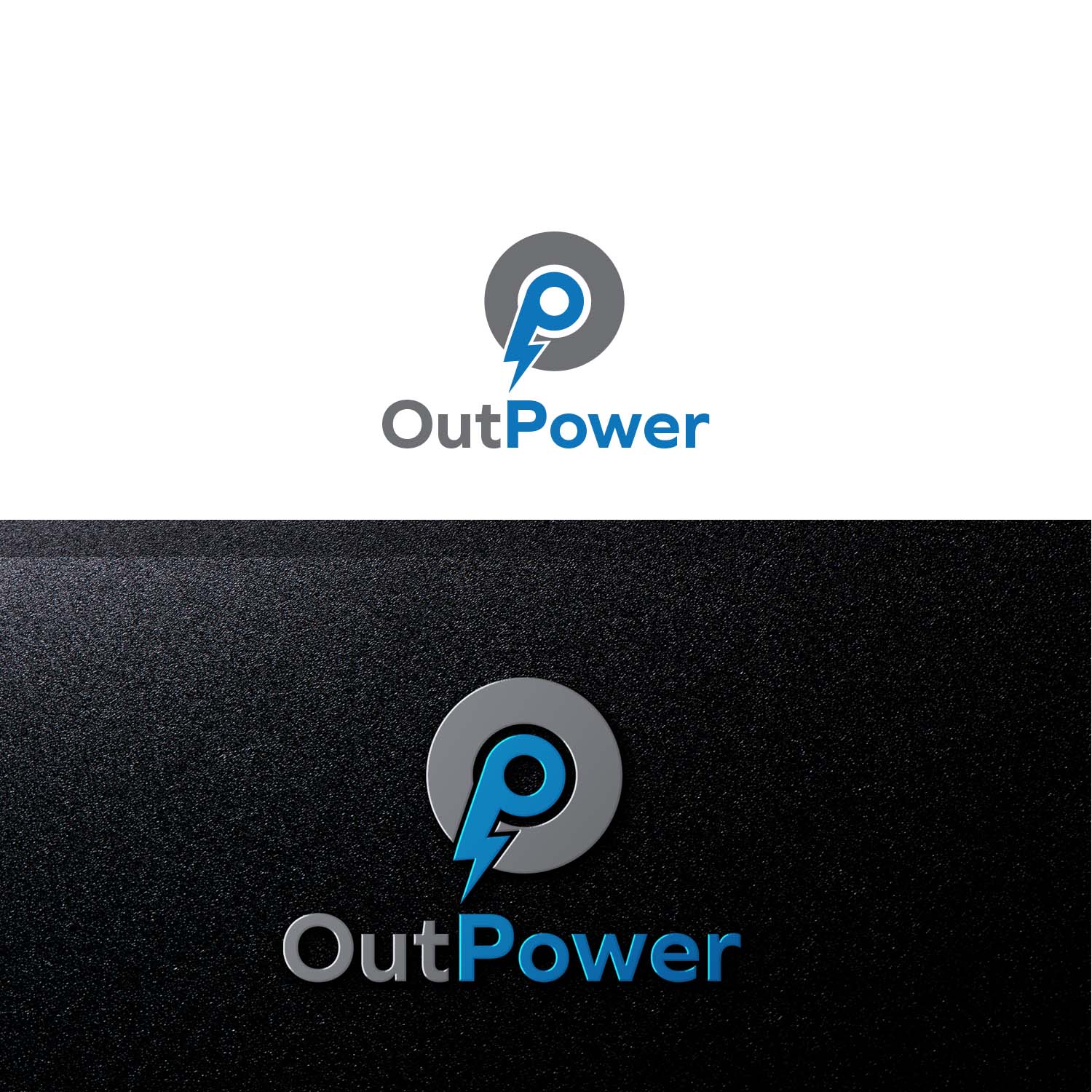 Design de Logo par Finley Johnson pour ce projet | Design #22545742