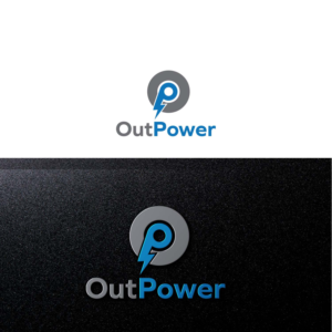 Logo-Design von Finley Johnson für dieses Projekt | Design: #22545742