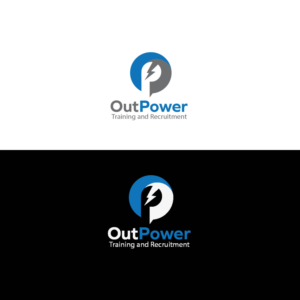 Logo-Design von Finley Johnson für dieses Projekt | Design: #22545990