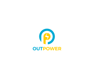 Logo Design by Riaper for this project | Design: #22462177