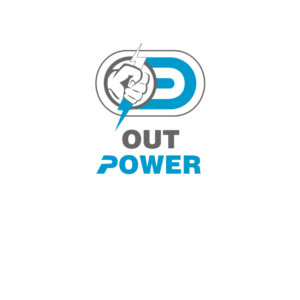 Logo Design by Dobriarto for this project | Design: #22478886