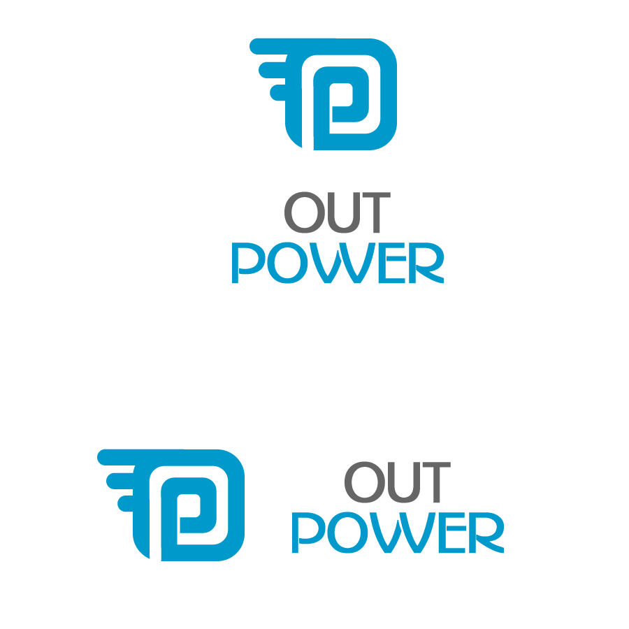 Logo Design by Dobriarto for this project | Design #22483708