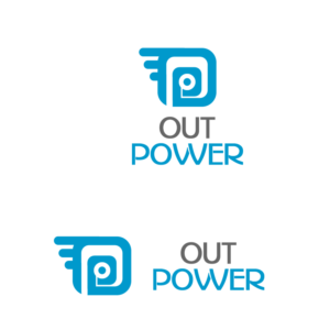 Logo Design by Dobriarto for this project | Design: #22483723