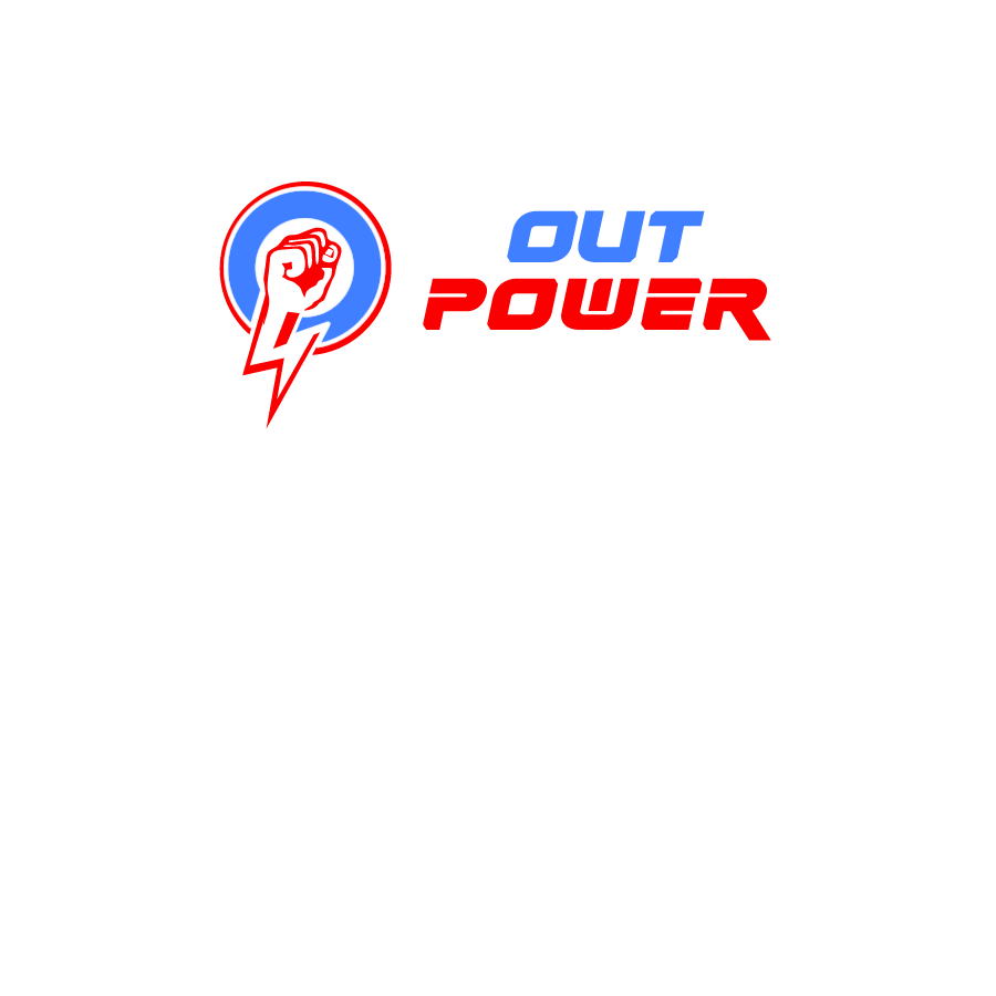 Logo Design by Dobriarto for this project | Design #22496266