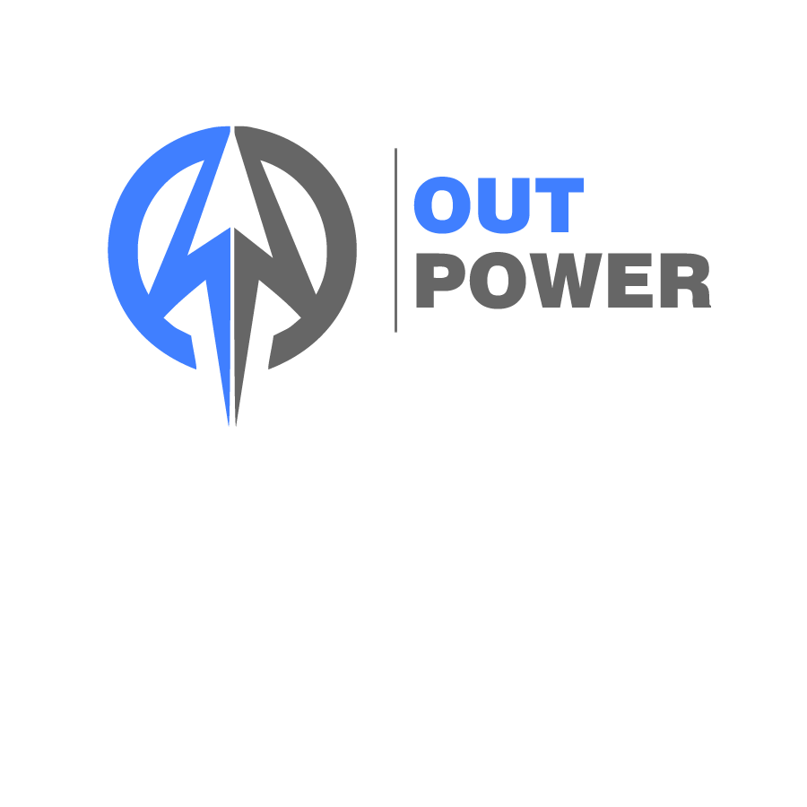 Logo Design by Dobriarto for this project | Design #22470218