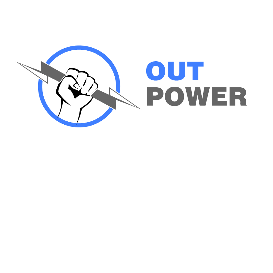 Logo Design by Dobriarto for this project | Design #22470219