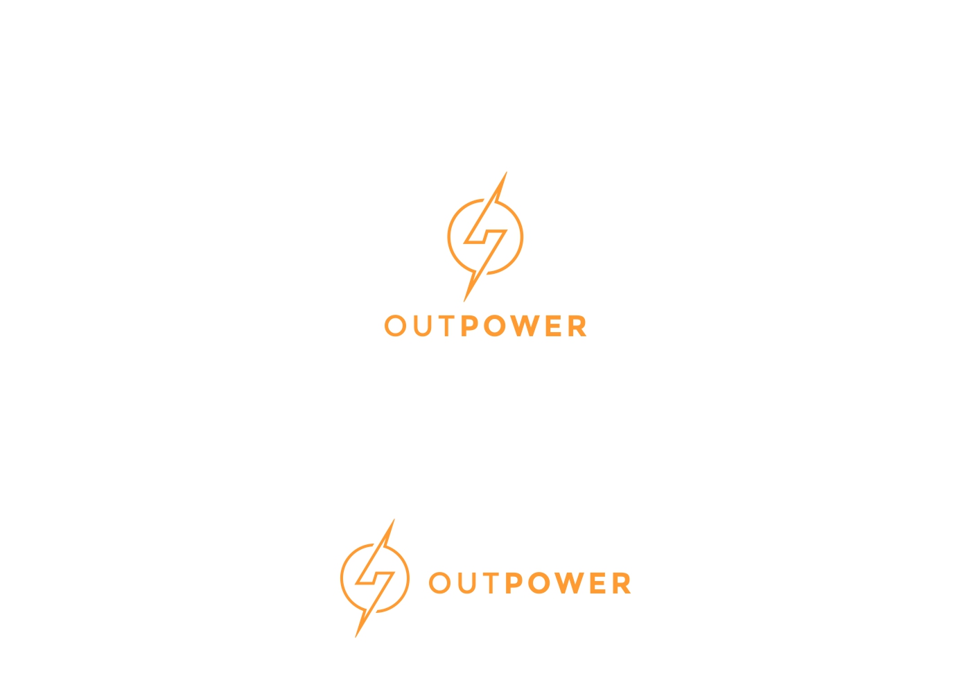 Logo Design by eiffel tesla for this project | Design #22505959