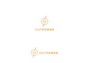 Logo Design by eiffel tesla for this project | Design: #22505959