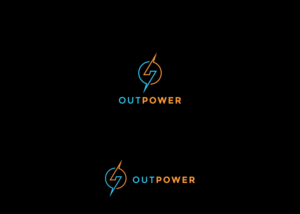 Logo Design by eiffel tesla for this project | Design: #22505960