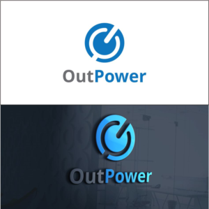 Logo Design by edo 5 for this project | Design #22545987