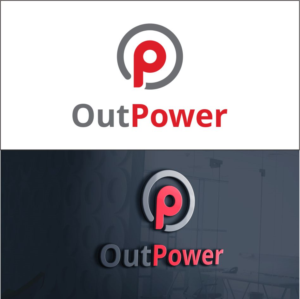 Logo-Design von edo 5 für dieses Projekt | Design: #22546161