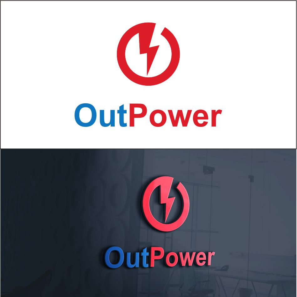 Logo-Design von edo 5 für dieses Projekt | Design #22546356