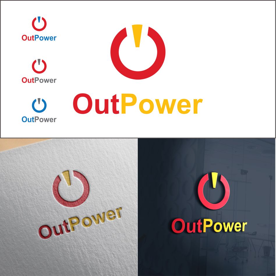 Logo Design by edo 5 for this project | Design #22546422