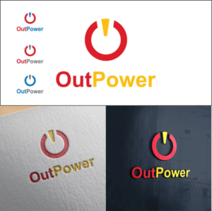 Logo-Design von edo 5 für dieses Projekt | Design: #22546422