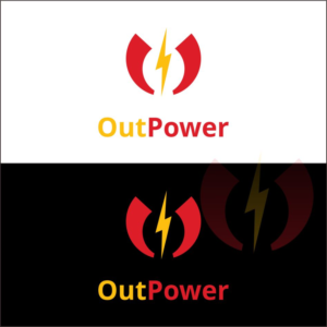 Logo-Design von edo 5 für dieses Projekt | Design: #22546522