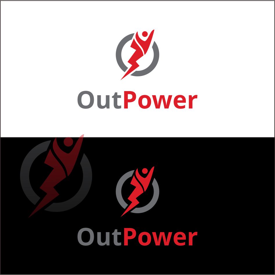 Logo Design by edo 5 for this project | Design #22546691