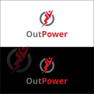 Logo-Design von edo 5 für dieses Projekt | Design: #22546691
