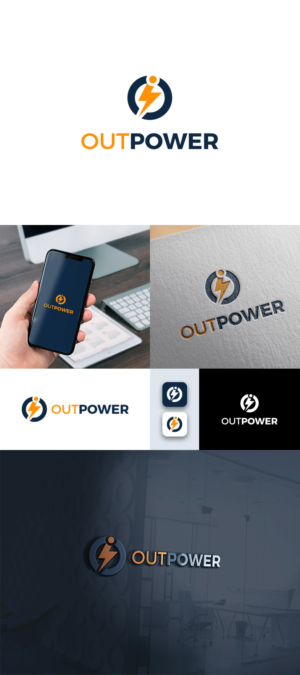 Logo-Design von happybrain design für dieses Projekt | Design: #22543815