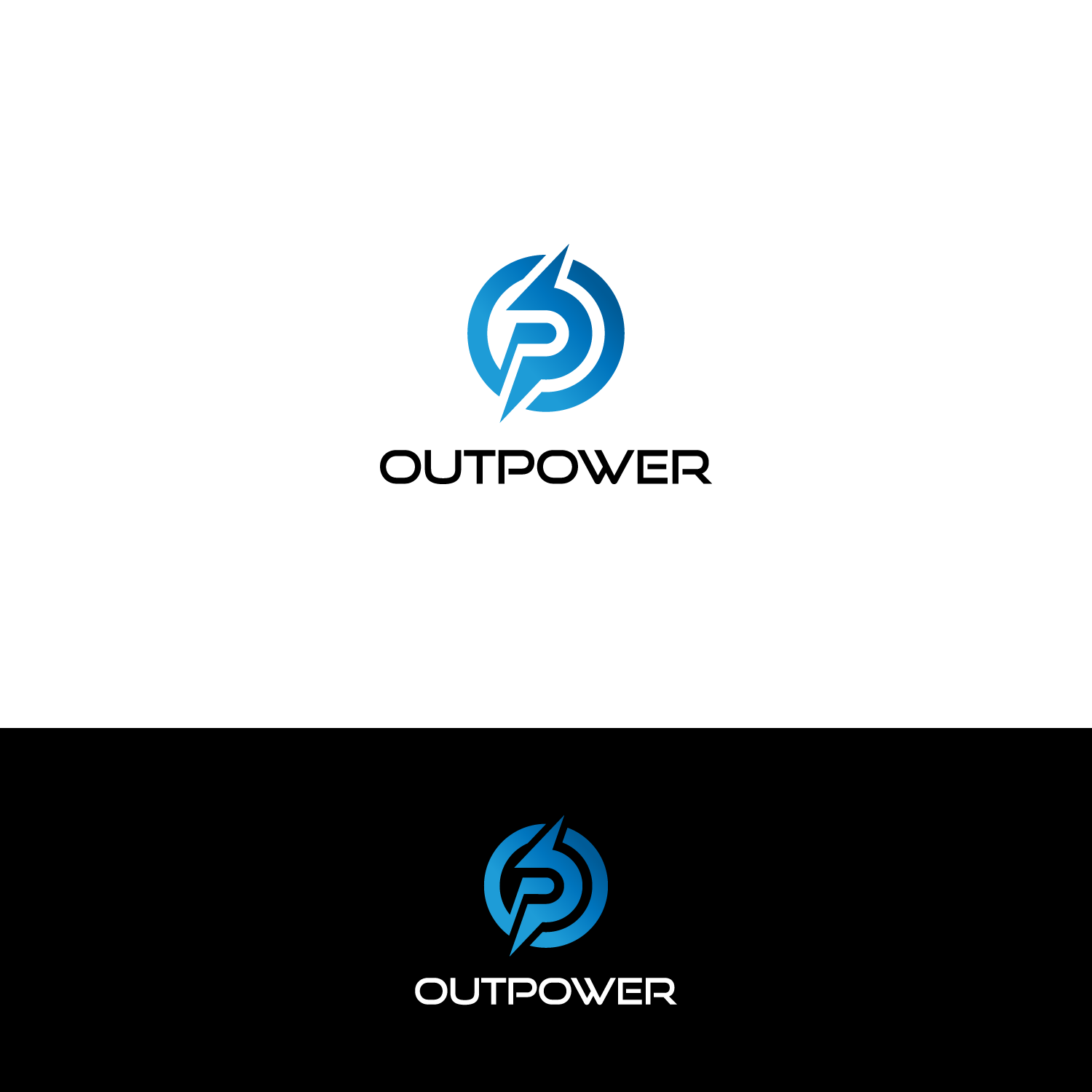 Logo Design by Haja_H2 for this project | Design #22469894