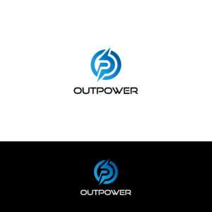 Logo Design by Haja_H2 for this project | Design: #22469894