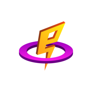 Logo Design by BeGi