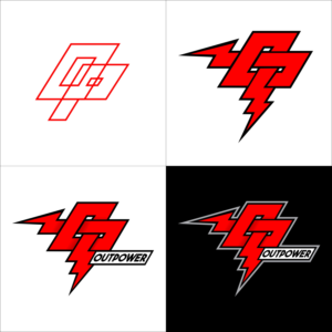 Logo Design by Adi firadika for this project | Design #22542798