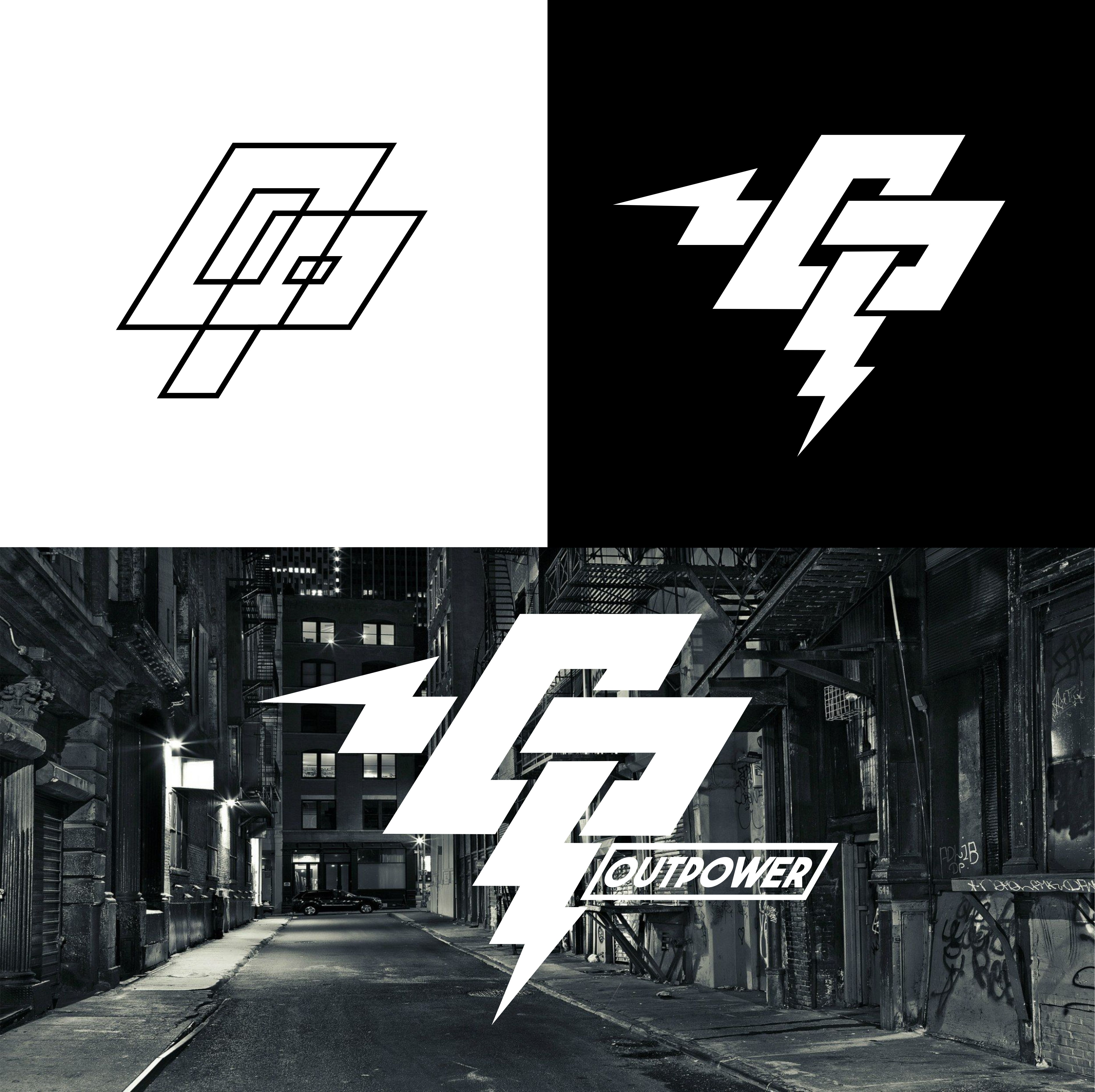 Design de Logo par Adi firadika pour ce projet | Design #22542879