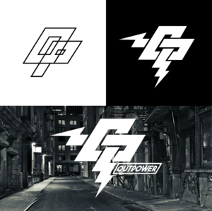 Logo-Design von Adi firadika für dieses Projekt | Design: #22542879