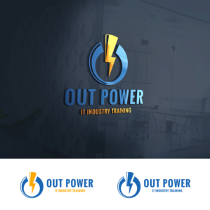 Logo Design by nadun prabodhana